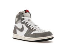 Air Jordan 1 Retro High OG Washed Black