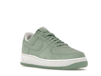 Nike Kobe Air Force 1 Low Steam Summit White