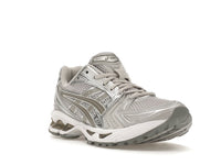 ASICS Gel-Kayano 14 Cloud Grey