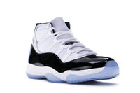 Air Jordan 11 Retro Concord 2018