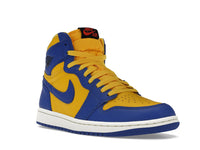 Air Jordan 1 Retro High OG Reverse Laney