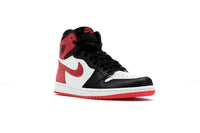 Air Jordan 1 Retro High Track Red