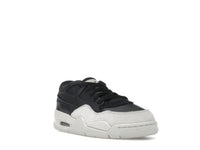 Air Jordan 4 RM Black Light Bone