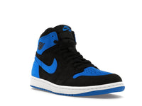 Air Jordan 1 Retro High OG Royal Reimagined