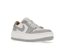 Air Jordan 1 Elevate Low Wolf Grey