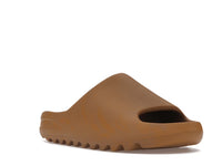 Adidas Yeezy Slide Ochre