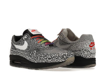 Nike Air Max 1 Tokyo Maze