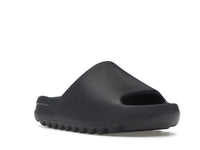 Adidas Yeezy Slide Slate Grey