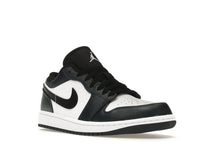 Air Jordan 1 Low Dark Teal