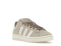 Adidas Campus 00s Wonder Beige