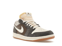 Air Jordan 1 Low SNKRS Day Korea Magpie 2023