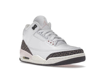 Air Jordan 3 Retro Neapolitan Dark Mocha