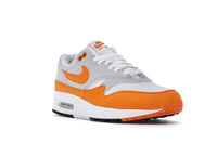 Nike Air Max 1 Anniversary Orange