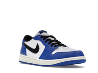 Air Jordan 1 Retro Low OG Game Royal