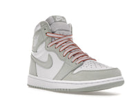Air Jordan 1 Retro High OG Seafoam