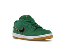 Nike SB Dunk Low Pro St. Patrick's Day 2022