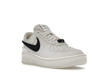 Nike Air Force 1 Low SP AMBUSH Phantom
