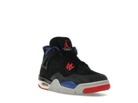 Air Jordan 4 Retro Rare Air