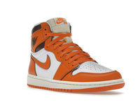 Air Jordan 1 Retro High OG Starfish