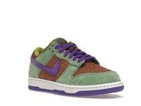 Nike Dunk Low Veneer