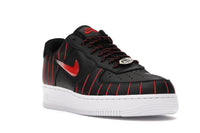 Nike Air Force 1 Low Jewel Chicago All-Star 2020