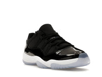 Air Jordan 11 Retro Low Space Jam