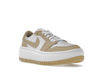 Air Jordan 1 Elevate Low Onyx
