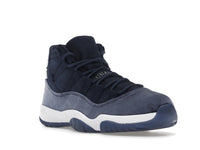 Air Jordan 11 Retro Midnight Navy