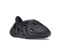 Adidas Yeezy Foam RNR Onyx