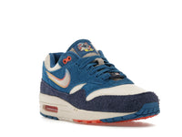 Nike Air Max 1 Milwaukee Brewers City Connect 2026