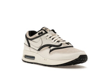 Nike Air Max 1 '86 OG Big Bubble Korea World Make