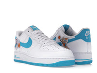 Nike Air Force 1 Low Hare Space Jam