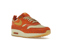 Nike Air Max 1 PRM Somos Familia