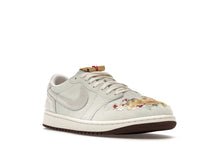 Air Jordan 1 Retro Low OG Chinese New Year 2026