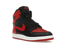 Air Jordan 1 Retro High '85 OG Bred 2025