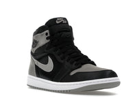 Air Jordan 1 Retro High OG Satin Shadow