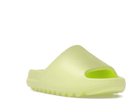 Adidas Yeezy Slide Glow Green