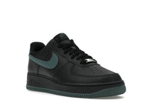 Nike Air Force 1 Low '07 Black Vintage Green