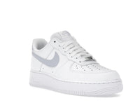 Nike Air Force 1 Low '07 White Ghost