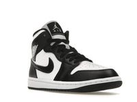 Air Jordan 1 Mid Panda