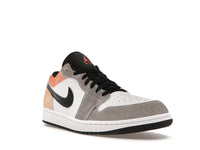 Air Jordan 1 Low SE Flight Club