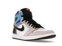 Air Jordan 1 Retro High OG Prototype