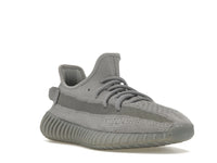 Adidas Yeezy Boost 350 V2 Steel Grey
