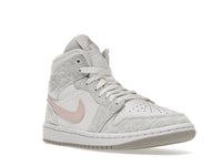 Air Jordan 1 Mid SE Light Iron Ore