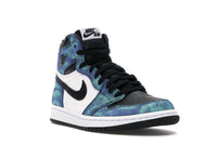 Air Jordan 1 Retro High Tie Dye