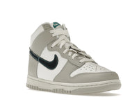 Nike Dunk High FLS