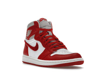 Air Jordan 1 Retro High OG Varsity Red