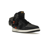 Air Jordan 1 Retro High OG SP Utility Stash