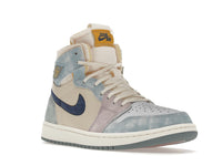 Air Jordan 1 High Zoom Air CMFT Celestine Blue