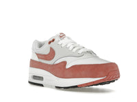 Nike Air Max 1 '87 White Canyon Pink